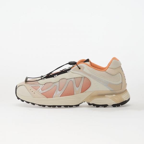 Tenisky Salomon XT-Whisper Vanila/ Nectrn/ Claqua EUR 38 2/3