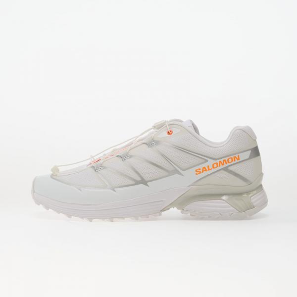 Tenisky Salomon XT-Pathway 2 White/ Shoran/ Ftw Silver EUR 46 2/3