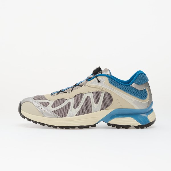 Tenisky Salomon XT-Whisper Paloma/ Almilk/ Niagar EUR 47 1/3