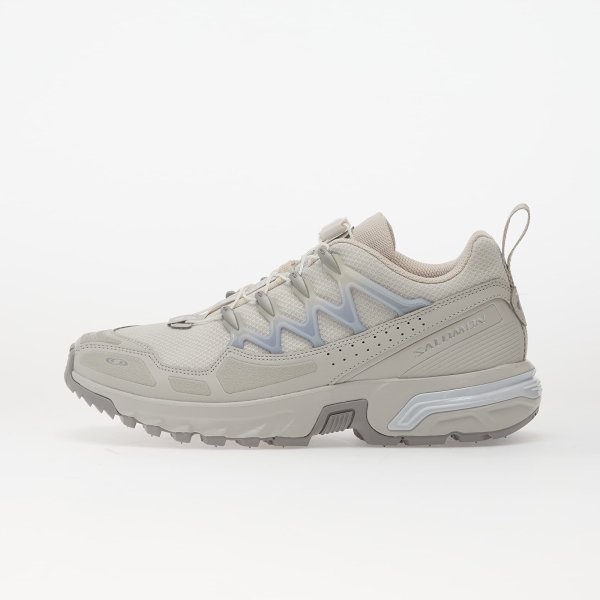 Tenisky Salomon ACS + Gray Violet/ Rainy Day/ Anciew EUR 46