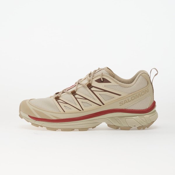 Tenisky Salomon XT-6 Expanse Ice Flow EUR 45 1/3