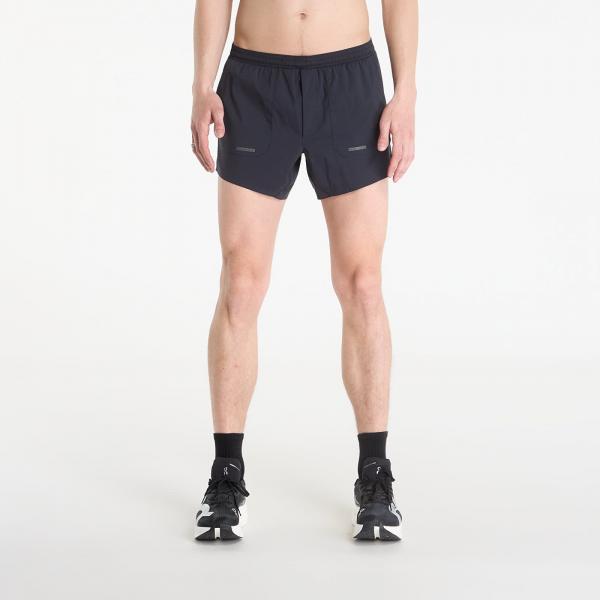 Šortky Ciele Athletics M ATShort5''brief RS Shadowcast XL