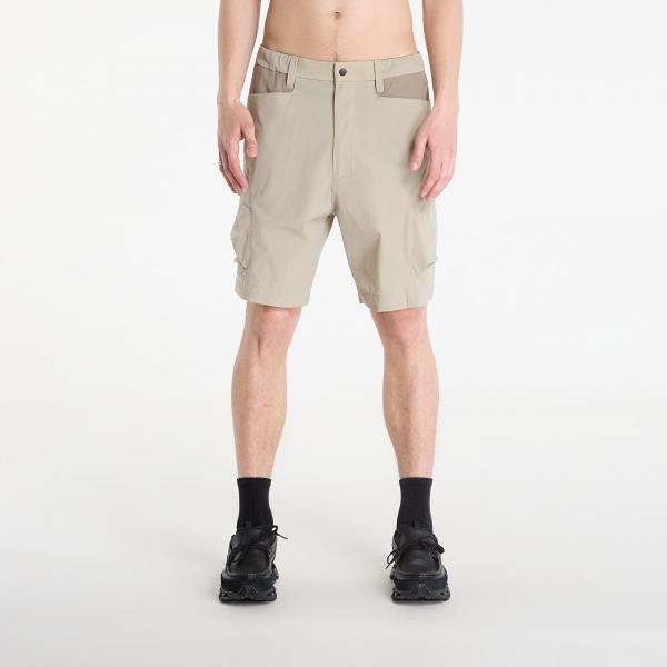 Šortky Oakley Wide Cargo Shorts 2.0 Seneca S