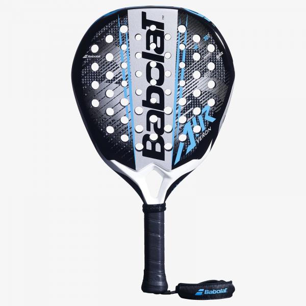 Babolat Air Veron 2.6 Universal