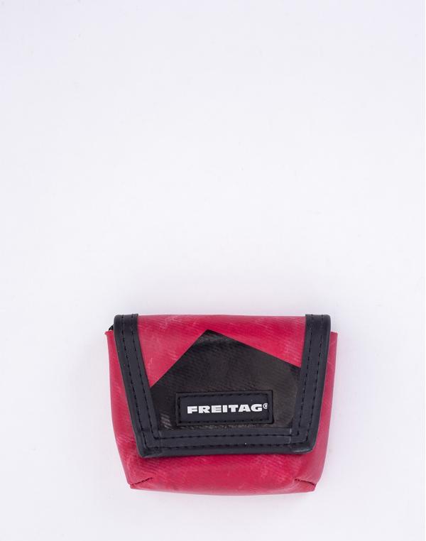 FREITAG F213 Mini Messenger