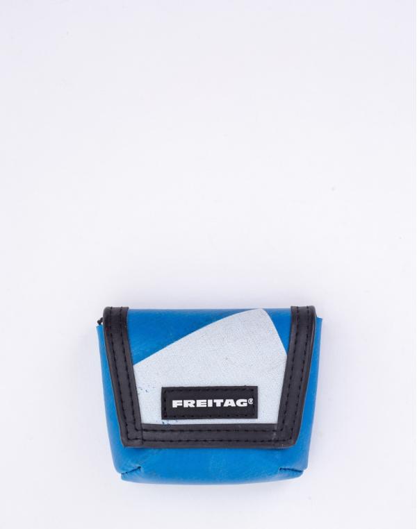 FREITAG F213 Mini Messenger