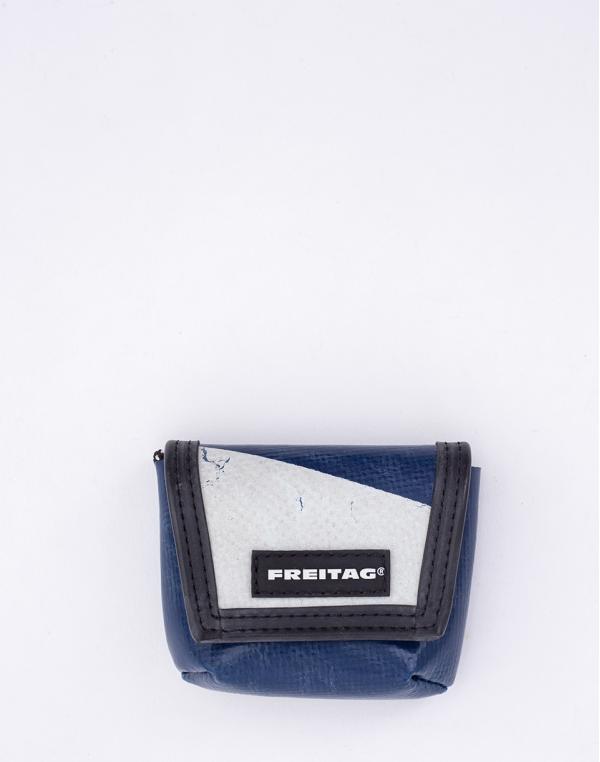 FREITAG F213 Mini Messenger