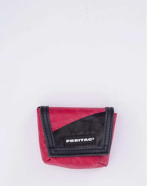 FREITAG F213 Mini Messenger