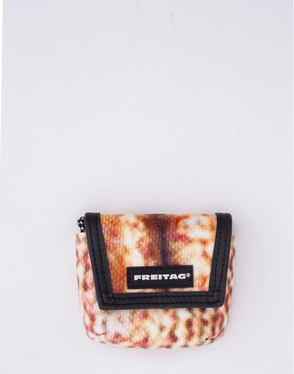 FREITAG F213 Mini Messenger