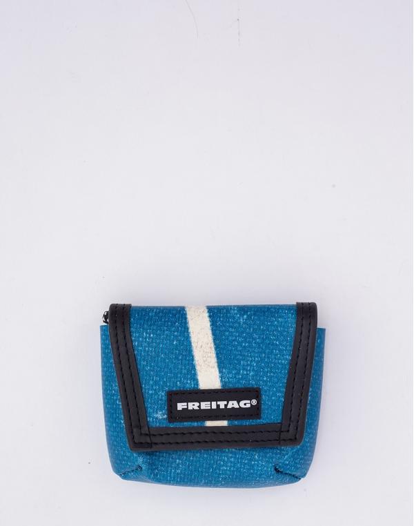 FREITAG F213 Mini Messenger
