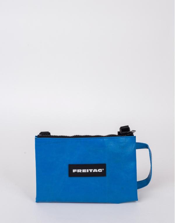 FREITAG F272 Eddie