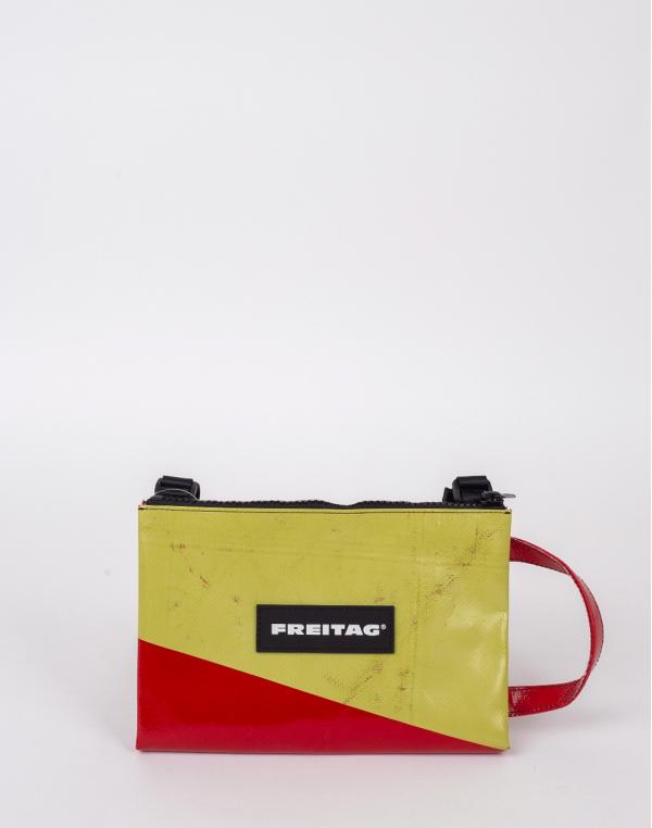 FREITAG F272 Eddie