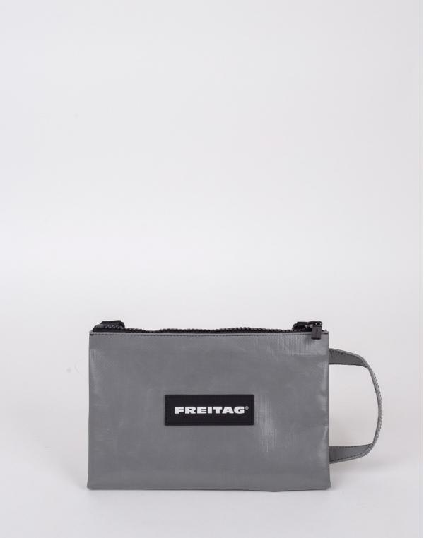 FREITAG F272 Eddie