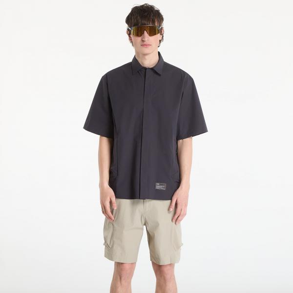 Košile Oakley Fgl Fuel Ss Shirts 6.0 Phantom S