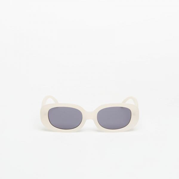 Sluneční brýle Vans Wheeling SunglaSSes Turtledove Universal