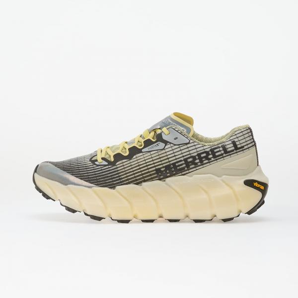 Tenisky Merrell Mtl Adapt Matryx M Limone/ Beluga EUR 44