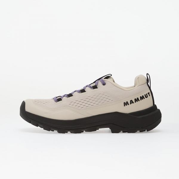 Tenisky Mammut Sertig III Low Women Moonbeam 00383 EUR 41 1/3