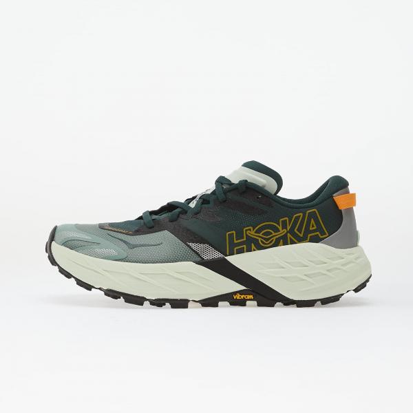 Tenisky Hoka® M Speedgoat 7 Bay Leaf/ Sea Glass EUR 44