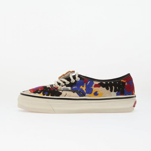 Tenisky Vans LX Authentic 44 Needlework Multi EUR 42