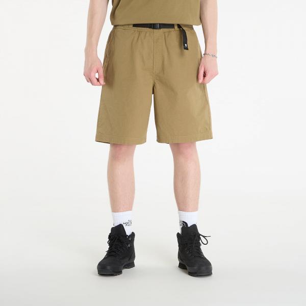 Šortky The North Face M Baggy Beta Shorts Cedar XL