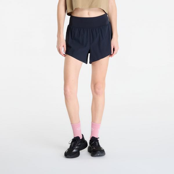 Šortky Ciele Athletics W TRNShort4''brief 2 Shadowcast S