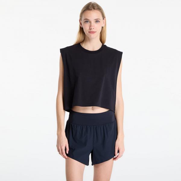 Tričko Ciele Athletics ORTankCropped Whitaker S