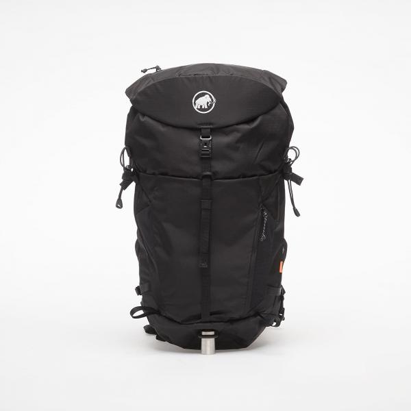 Batoh Mammut Lithium 30 Black 30 l