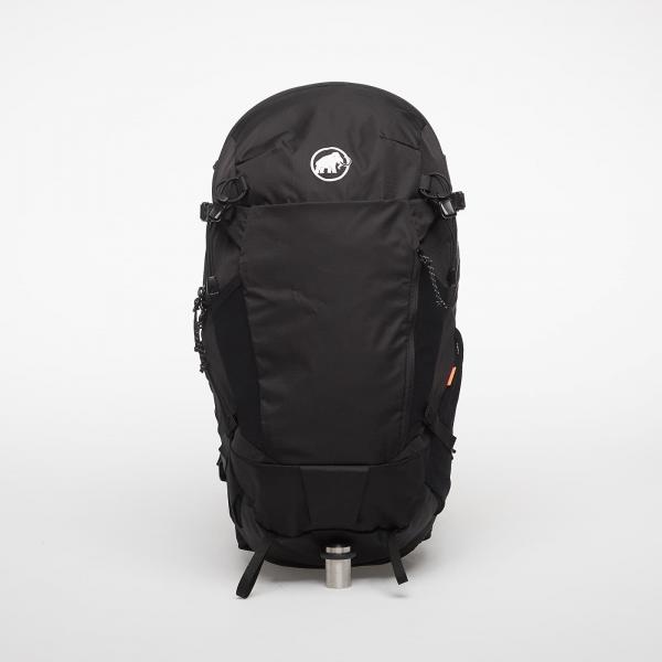 Batoh Mammut Lithium 25 Black 25 l