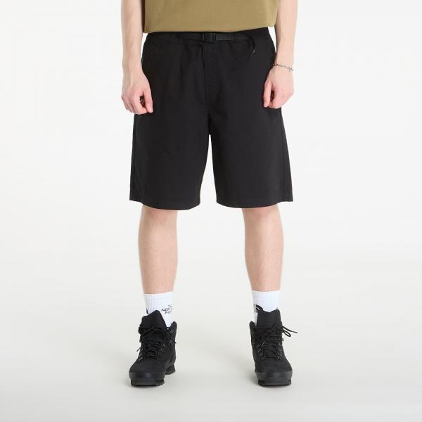 Šortky The North Face M Baggy Beta Shorts TNF Black L