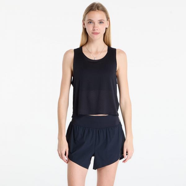Tílko Ciele Athletics W ICNSinglet Shadowcast S
