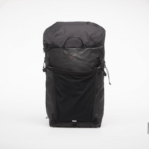 Batoh Mammut Alto 28 Black 28 l