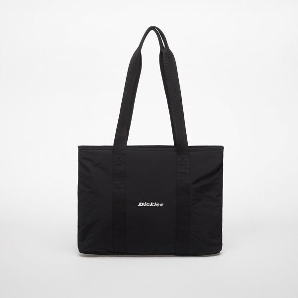 Taška Dickies Enon Tote Bag Black Universal