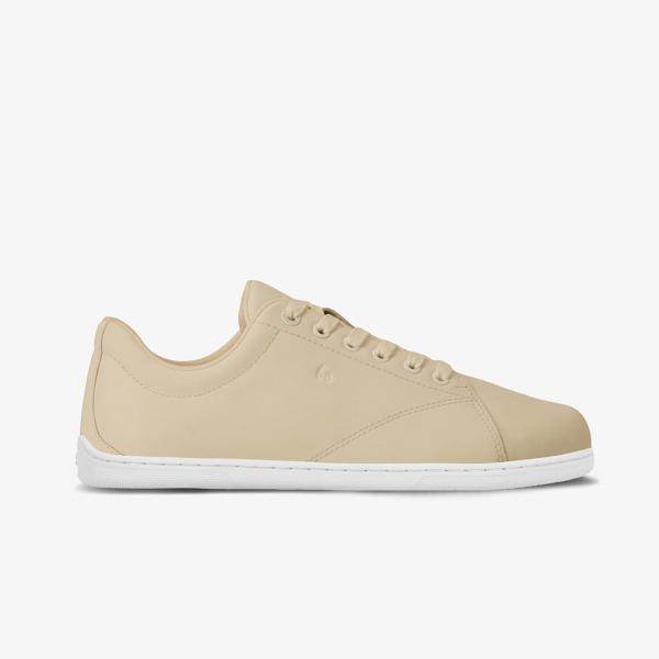 Tenisky Be Lenka Core Beige EUR 39
