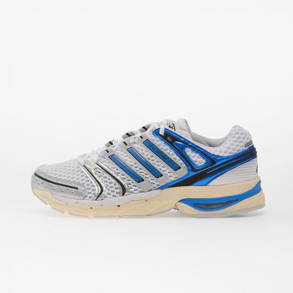 Tenisky adidas Adistar Control 5 Ftw White/ Lurabl/ Dash Grey EUR 42 2/3