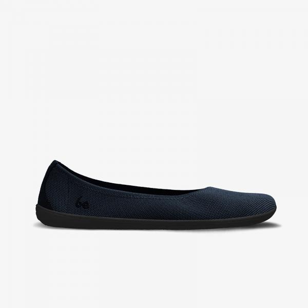 Tenisky Be Lenka Delight Navy & Black EUR 37
