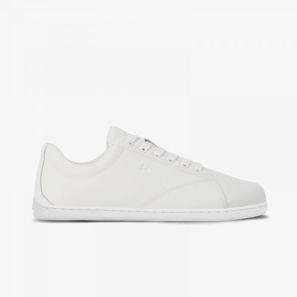 Tenisky Be Lenka Core All White EUR 39