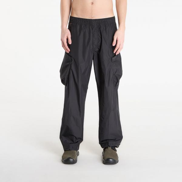 Kalhoty Oakley Fgl Tool Box Pants 6.0 Phantom M