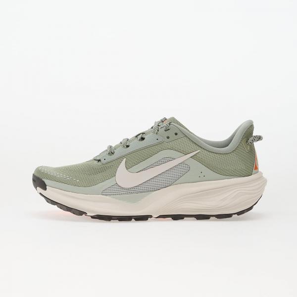 Tenisky Nike Acg Pegasus Jade Horizon/ Phantom-Light Silver EUR 40.5