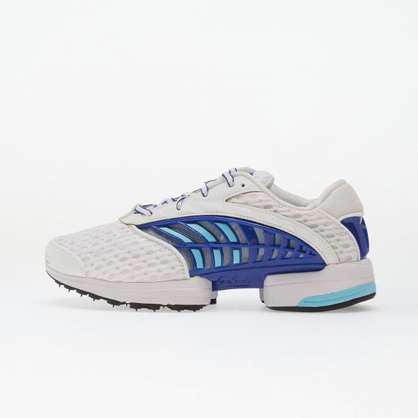 Tenisky adidas Climacool 2 Ftwr White/ Team Royal Blue/ Bliss Blue EUR 36