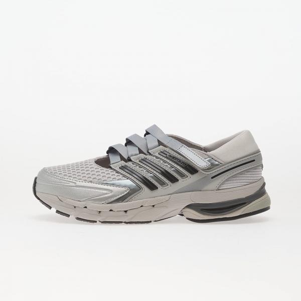 Tenisky adidas Adistar Control 5 Mj Grey One/ Silver Met./ Grey Two EUR 40