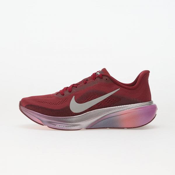 Tenisky Nike Pegasus 42 Wrs Team Red/ Barely Green-Atomic Pink EUR 37.5