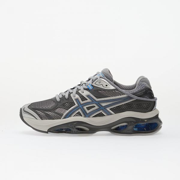 Tenisky Asics Gel-Kinetic 2.0 Pure Silver/ Blue Coast EUR 45
