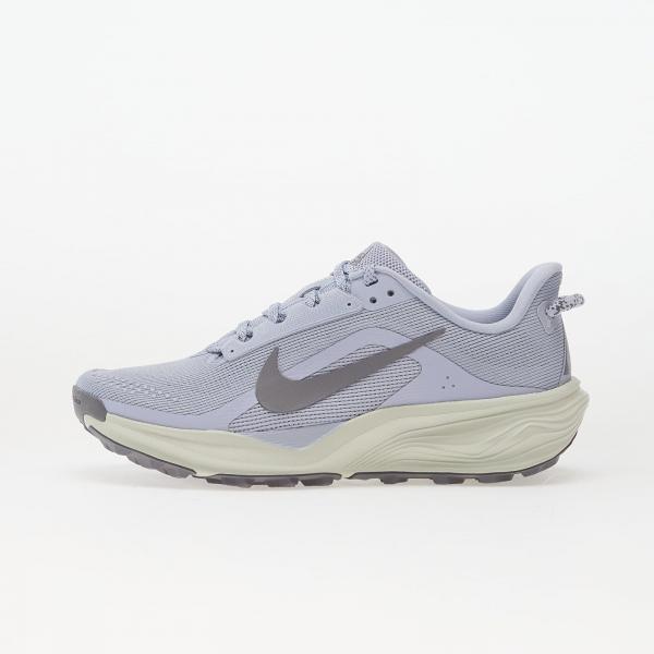 Tenisky Nike Acg Pegasus Ghost/ Cement Grey-Mineral Slate EUR 40.5