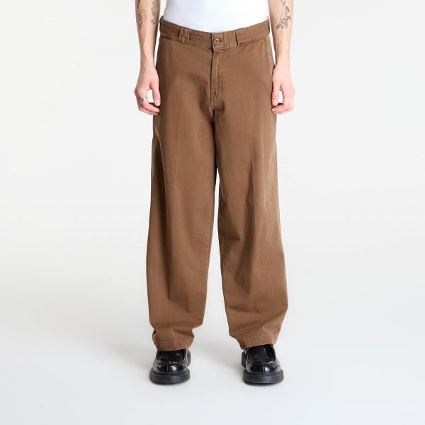Kalhoty Dickies 247 Loose Garment Dyed Work Pant ? W31