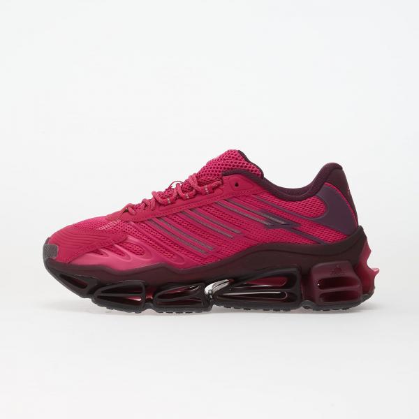 Tenisky adidas Megaride Ag Real Magenta/ Pulmag/ Core Black EUR 44