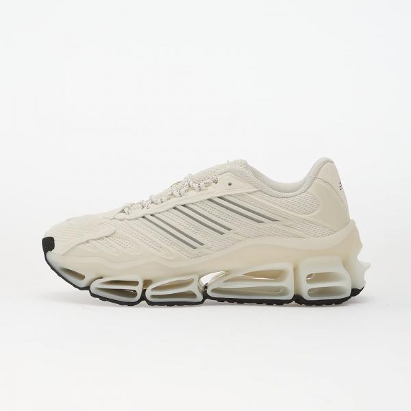 Tenisky adidas Megaride Ag Cloud White/ Crew White/ Cloud White EUR 43 1/3