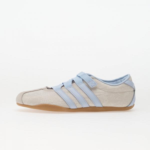 Tenisky adidas Tokyo Mj W Chalk Pearl/ Crsk/ Core White EUR 42