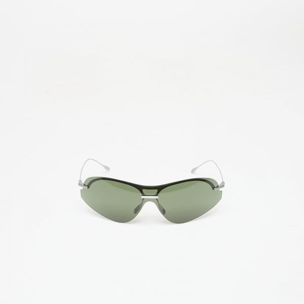 Sluneční brýle SOAR Soar X Cubitts Sunglasses 01 OS