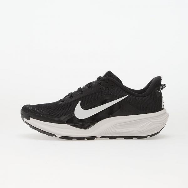 Tenisky Nike Acg Pegasus Black/ Summit White-Anthracite EUR 38