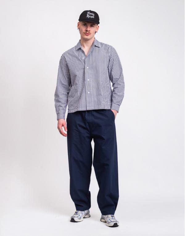Service Works Easy Chef Pants NAVY S